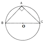 Giải bài tập 9.7 trang 76 SGK Toán 9 tập 2 - Kết nối tri thức 2