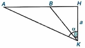 Giải bài tập 9 trang 128 SGK Toán 9 tập 2 - Kết nối tri thức 1