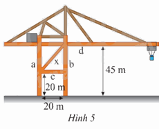 Giải bài tập 9 trang 41 SGK Toán 9 tập 1 - Chân trời sáng tạo 1