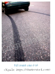 Giải bài tập 9 trang 60 SGK Toán 9 tập 1 - Cánh diều 1