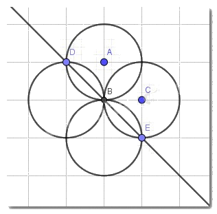 Giải Bài tập trang 107 SGK Toán 6 Kết nối tri thức với cuộc sống tập 2 4