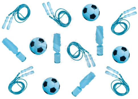 Giải bài: Thu thập, phân loại, kiểm đếm (trang 103) Vở bài tập toán 2 - Chân trời sáng tạo 1