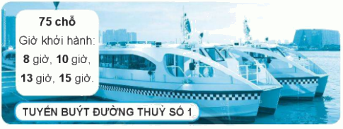 Giải bài: Thực hành và trải nghiệm (trang 135) Vở bài tập toán 2 - Chân trời sáng tạo 1