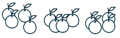 Giải bài: Thực hành và trải nghiệm (trang 39) VBT toán 2 - Chân trời sáng tạo 1 1