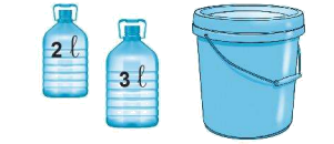 Giải bài: Thực hành và trải nghiệm (trang 78) Vở bài tập toán 2 - Chân trời sáng tạo 1