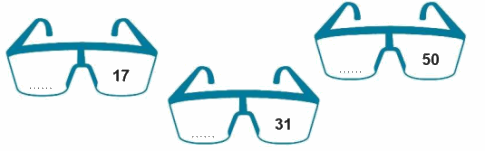 Giải bài: Tia số - số liền trước, số liền sau (trang 29) Vở bài tập toán 2 - Chân trời sáng tạo 2 2