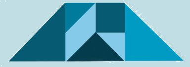 Giải bài: Xếp hình, gấp hình VBT Toán 2 - Chân trời sáng tạo 1