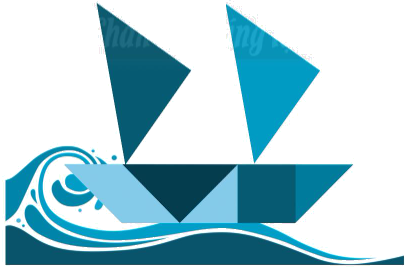 Giải bài: Xếp hình, gấp hình VBT Toán 2 - Chân trời sáng tạo 2