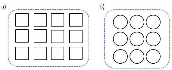 Giải câu 1, 2, 3, 4 trang 22, 23 1