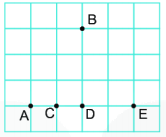 Giải câu 11 trang 109 SGK Toán 6 Kết nối tri thức với cuộc sống 1
