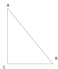 Giải câu 13 trang 109 SGK Toán 6 Kết nối tri thức với cuộc sống 2