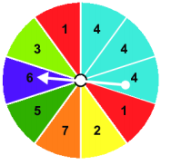 Giải câu 14 trang 109 SGK Toán 6 Kết nối tri thức với cuộc sống 1