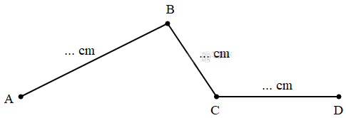 Giải câu 5, 6, 7, 8, Vui học trang 13, 14, 15 1