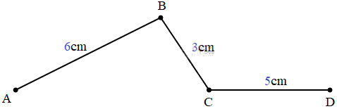Giải câu 5, 6, 7, 8, Vui học trang 13, 14, 15 2 2