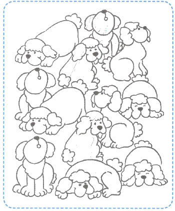 Giải câu 5, 6, 7, 8, Vui học trang 20, 21 4 1