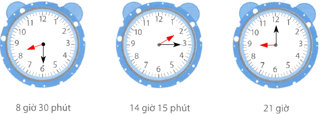 Giải câu 5, 6, 7, 8, Vui học trang 27, 28, 29 4 2