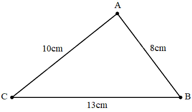 Giải câu 5, 6, 7, 8, Vui học trang 31, 32, 33 1