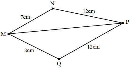 Giải câu 5, 6, 7, 8, Vui học trang 31, 32, 33 3 1