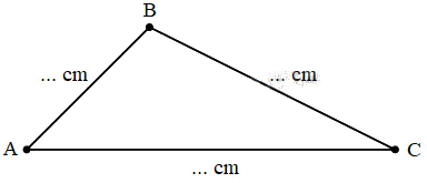 Giải câu 5, 6, 7, 8, Vui học trang 44, 45, 46 3 1