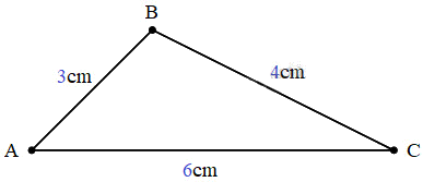 Giải câu 5, 6, 7, 8, Vui học trang 44, 45, 46 3 2