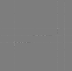 Giải câu 5, 6, 7, 8, Vui học trang 44, 45, 46 4 1