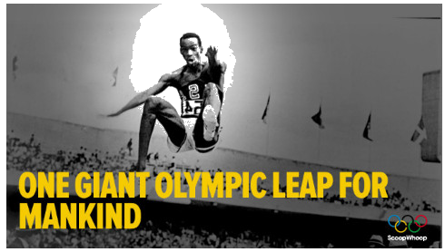 Giải câu 5, 6, 7, 8, Vui học trang 54, 55 4 3