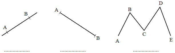 Giải câu 5, 6, 7, 8, Vui học trang 57, 58, 59 0 1