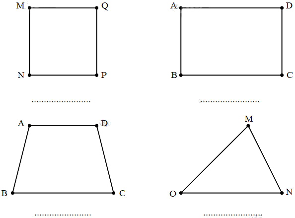 Giải câu 5, 6, 7, 8, Vui học trang 57, 58, 59 0 2