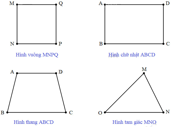 Giải câu 5, 6, 7, 8, Vui học trang 57, 58, 59 4