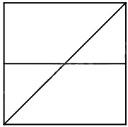 Giải câu 5, 6, 7, 8, Vui học trang 57, 58, 59 5