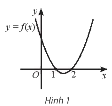 Giải câu 5 trang 20 SBT toán 10 - Chân trời sáng tạo 1