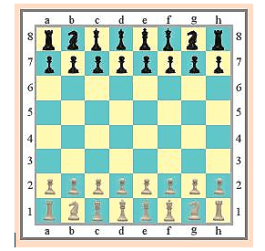 Giải Câu hỏi khởi động trang 10 SGK Toán 8 – Chân trời sáng tạo 1