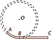 Giải câu hỏi khởi động trang 111 SGK Toán 9 tập 1 - Cùng khám phá 3