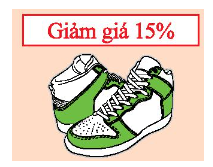 Giải Câu hỏi khởi động trang 37 SGK Toán 8 tập 2 – Chân trời sáng tạo 1