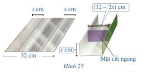 Giải câu hỏi khởi động trang 49 SGK Toán 10 tập 1 - Cánh diều 1