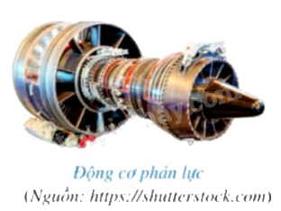 Giải câu hỏi khởi động trang 67 SGK Toán 9 tập 1 - Cánh diều 1