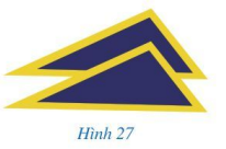 Giải câu hỏi khởi động trang 78 SGK Toán 7 tập 2 - Cánh diều 1