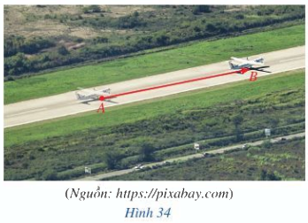 Giải câu hỏi khởi động trang 79 SGK Toán 10 tập 1 - Cánh diều 1