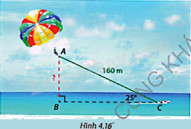 Giải câu hỏi khởi động trang 83 SGK Toán 9 tập 1 - Cùng khám phá 1