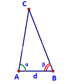 Giải câu hỏi mở đầu trang 38 SGK Toán 10 tập 1 - Kết nối tri thức 3
