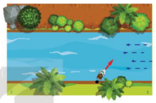 Giải câu hỏi mở đầu trang 51 SGK Toán 10 tập 1 – Kết nối tri thức 1