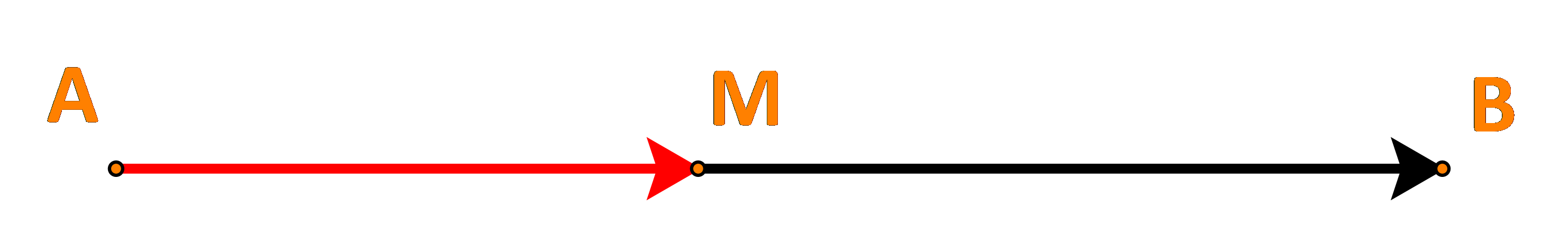 Giải câu hỏi mở đầu trang 59 SGK Toán 10 tập 1 – Kết nối tri thức 2