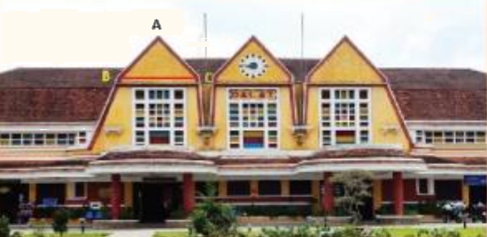 Giải câu hỏi mở đầu trang 59 SGK Toán 7 tập 2 - Chân trời sáng tạo 1