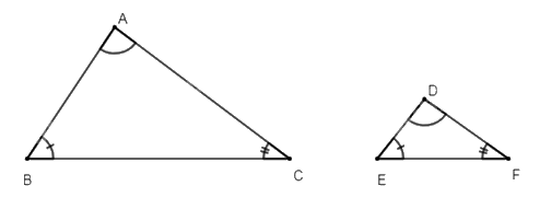 Giải câu hỏi mở đầu trang 62 SGK Toán 8 tập 2– Chân trời sáng tạo 2