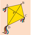 Giải câu hỏi mở đầu trang 73 SGK Toán 7 tập 1 - Chân trời sáng tạo 1