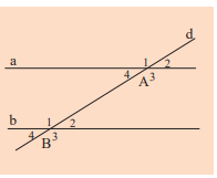 Giải câu hỏi mở đầu trang 76 SGK Toán 7 tập 1 - Chân trời sáng tạo 1