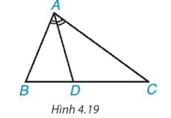 Giải câu hỏi mở đầu trang 84, 85 SGK Toán 8 tập 1 - Kết nối tri thức 1