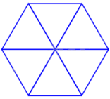 Giải câu hỏi trắc nghiệm trang 103 vở thực hành Toán 9 tập 2 1