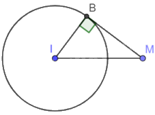 Giải câu hỏi trắc nghiệm trang 112, 113 vở thực hành Toán 9 1