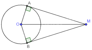 Giải câu hỏi trắc nghiệm trang 112, 113 vở thực hành Toán 9 3 1